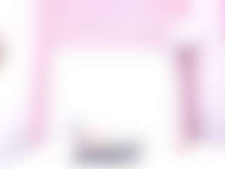 AlinaSimmons's Live Sex Cam Show