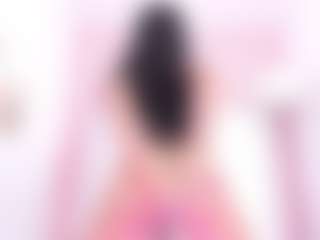 AlinaSimmons's Live Sex Cam Show