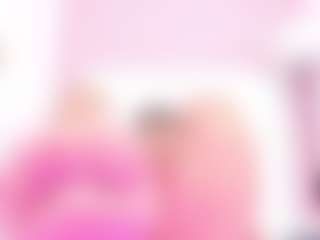 AlinaSimmons's Live Sex Cam Show