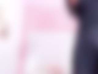 AlinaSimmons's Live Sex Cam Show