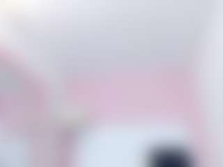AlinaSimmons's Live Sex Cam Show