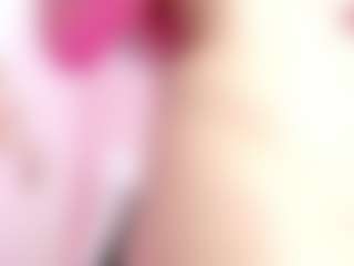 AlinaSimmons's Live Sex Cam Show