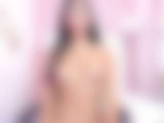 AlinaSimmons's Live Sex Cam Show
