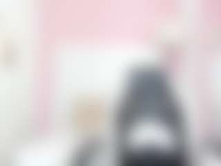 AlinaSimmons's Live Sex Cam Show