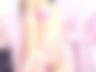 AlinaSimmons's Live Sex Cam Show