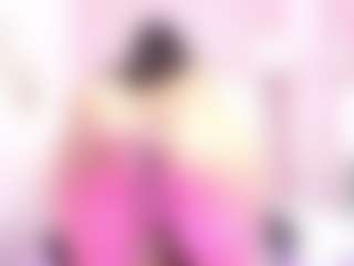 Live cam show with AlinaSimmons - Colombia on madthumbs