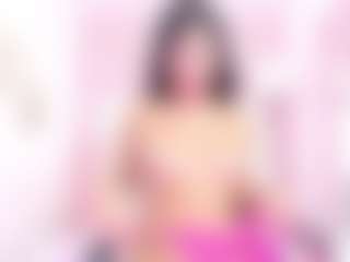 AlinaSimmons's Live Sex Cam Show