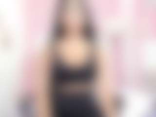 AlinaSimmons's Live Sex Cam Show