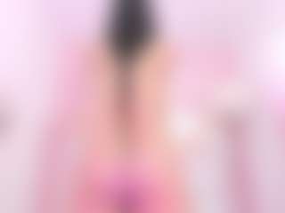 AlinaSimmons's Live Sex Cam Show