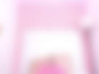 AlinaSimmons's Live Sex Cam Show