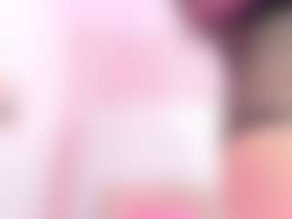 Live cam show with AlinaSimmons - Brown Eyes on chickslive.net