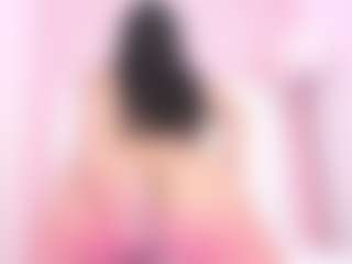 AlinaSimmons's Live Sex Cam Show