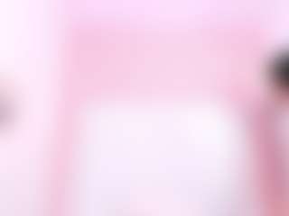 Cam Show en direct de AlinaSimmons
