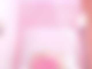 AlinaSimmons's Live Sex Cam Show