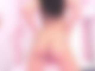 AlinaSimmons's Live Sex Cam Show