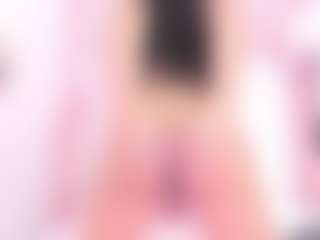AlinaSimmons's Live Sex Cam Show