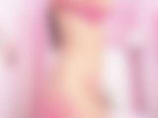 AlinaSimmons's Live Sex Cam Show