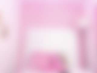 Live cam show with AlinaSimmons - Gape on https://playwithruby.com