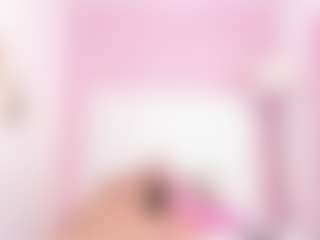 AlinaSimmons's Live Sex Cam Show