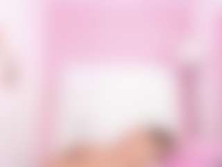 AlinaSimmons's Live Sex Cam Show