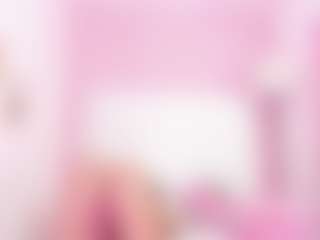 AlinaSimmons's Live Sex Cam Show