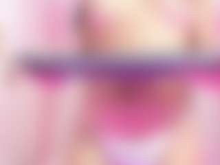 Live cam show with AlinaSimmons - Tease on https://playwithruby.com