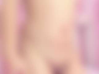 Live cam show with AlinaSimmons - English on Taboo Cams XXX