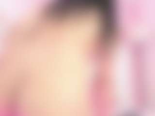 AlinaSimmons's Live Sex Cam Show