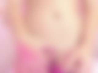 AlinaSimmons's Live Sex Cam Show