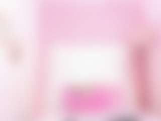 Live cam show with AlinaSimmons - No Drinking on CamwithHer