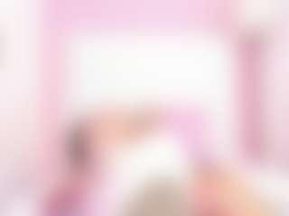 AlinaSimmons's Live Sex Cam Show