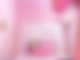 AlinaSimmons's Live Sex Cam Show