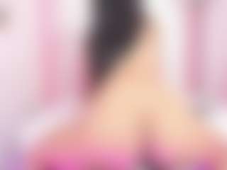 AlinaSimmons's Live Sex Cam Show