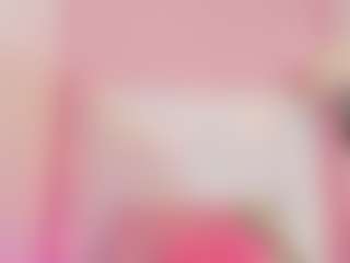 AlinaSimmons's Live Sex Cam Show