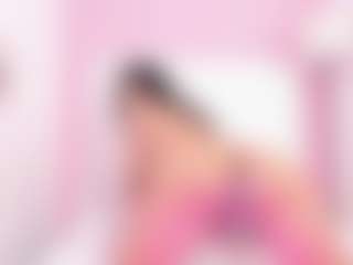 AlinaSimmons's Live Sex Cam Show