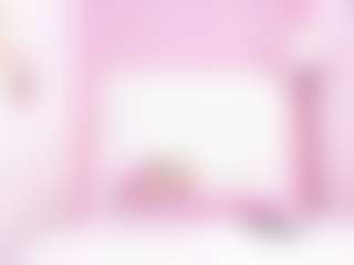 AlinaSimmons's Live Sex Cam Show