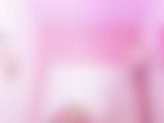 Show in cam erotica live di AlinaSimmons