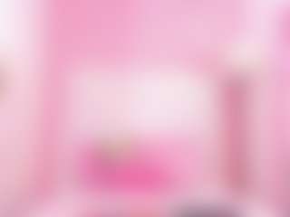 Live cam show with AlinaSimmons - Brown Eyes on Camsoda
