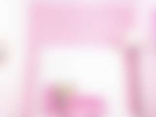 AlinaSimmons's Live Sex Cam Show