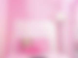 AlinaSimmons's Live Sex Cam Show