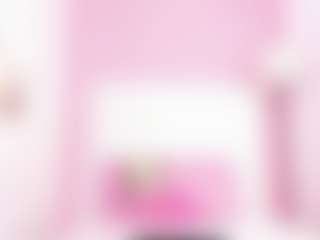 AlinaSimmons's Live Sex Cam Show