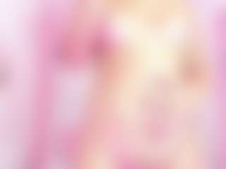 AlinaSimmons's Live Sex Cam Show