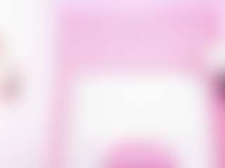 AlinaSimmons's Live Sex Cam Show
