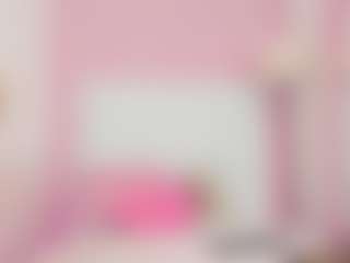 AlinaSimmons's Live Sex Cam Show