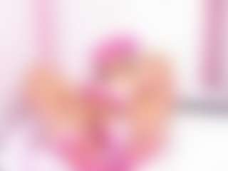 AlinaSimmons's Live Sex Cam Show