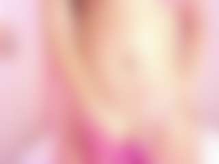 AlinaSimmons's Live Sex Cam Show