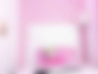 Show en direct avec AlinaSimmons - No Drinking sur Camsoda