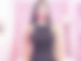 AlinaSimmons's Live Sex Cam Show