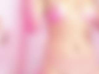 Cam Show en direct de AlinaSimmons