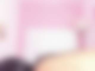 Show de cam sexual en vivo de AlinaSimmons